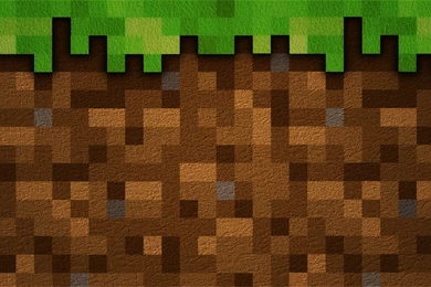 Minecraft Backgrounds Image   Wallpapers Zone