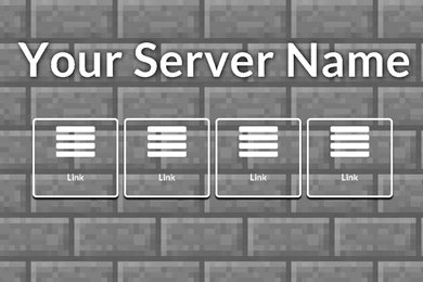 Offering   $Free Website Portal