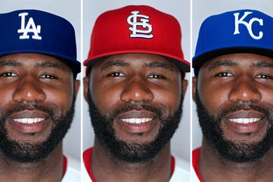 MLB Free Agents: 10 Best Destinations For Jason Heyward