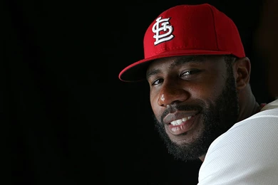 The Chicago Cubs Get Jason Heyward, What Now?   Baseball Essential
