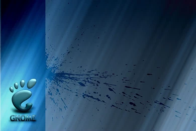 Wallpapers 1920X1200 Full Hd   HD Wallpapers Pretty