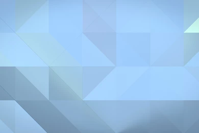 This Is The Default Wallpapers Of The GNOME 3.20 Desktop Environment