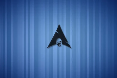 Arch Linux And Gnome Wallpapers » WallDevil   Best Free HD Desktop ...