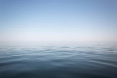 Wallpapers Gnome Free Mandriva Linux Images 1920x1200