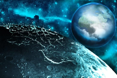 Gnome Wallpapers » WallDevil   Best Free HD Desktop And Mobile ...