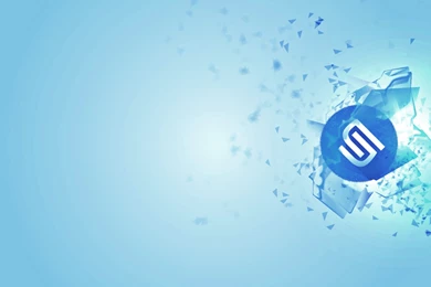 Ubuntu, GNOME, Linux, Abstract, Vectors, Digital Art   HD Wallpapers