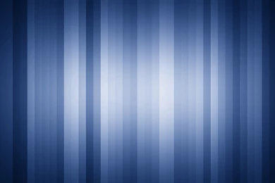 Top Gnome Linux Wallpapers