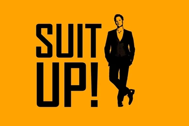 How I Met Your Mother Wallpapers 14