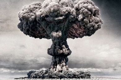 Beautiful Wallpapers: World Amazing Wallpapers