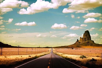 Desert Road Wallpapers HD Top 20 Best Desert Wallpapers