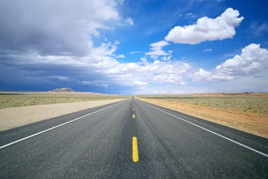 Wallpapers Of Road Southwest Desert And Stock Photos 1920x1080 ...