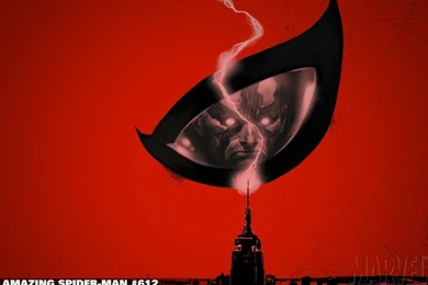 Spiderman Marvel Comics The Amazing Spiderman 1280x960 Wallpapers ...