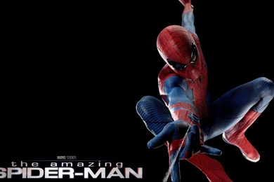 Movies Spider man Marvel Comics The Amazing Wallpapers