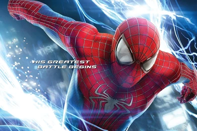 Wallpapers Tagged With AMAZING