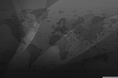 World Map 2 Wallpapers