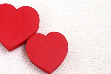 Free Valentine S Day Wallpapers   Wallpapers Cave