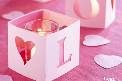 Free Valentine Backgrounds Desktop   Wallpapers Cave