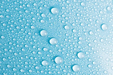 Download Water Drop Wallpapers 4424 2560x1600 Px High Resolution ...