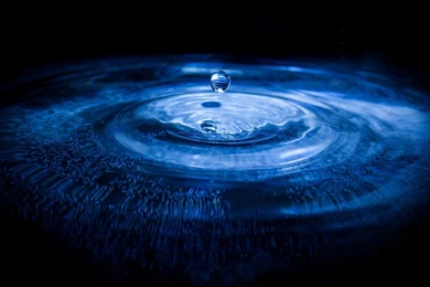 Wallpapers Huge Water Drops   HD Wallpapers Expert