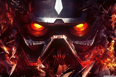 Killzone 3 Helghast HD Desktop Wallpapers : Widescreen : High ...