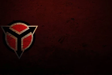 Helghast Emblem, Killzone, 2560x1440 HD Wallpapers And FREE Stock Photo