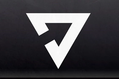 Helghast Wallpapers By AlexPapadopoulos On DeviantArt