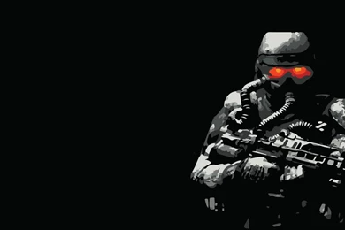 Browsing Wallpapers On DeviantArt