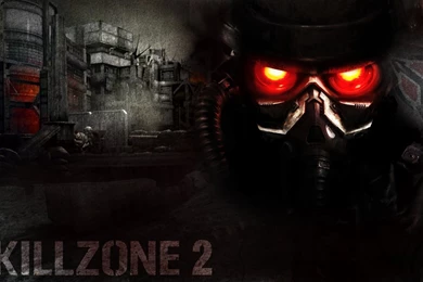 HelGhast Wallpapers 5 Pack By Twiggmister On DeviantArt