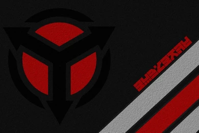 Helghast Wallpapers By RussianSoldier88 On DeviantArt