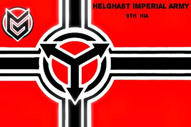 Browsing Wallpapers On DeviantArt