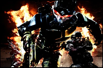 Browsing Wallpapers On DeviantArt