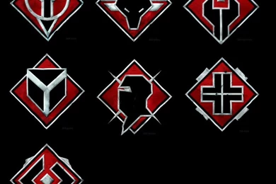 Helghast Wallpapers By AlexPapadopoulos On DeviantArt