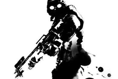 Browsing Wallpapers On DeviantArt