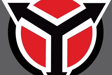 Helghast Wallpapers By Ropa to On DeviantArt