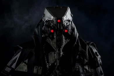 Killzone: Shadow Fall   Killzone Wiki   Wikia