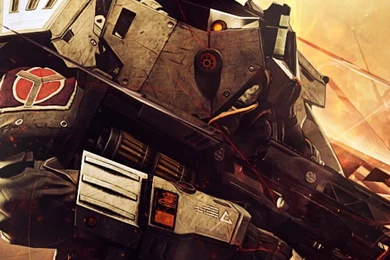 Download Wallpapers 750x1334 Killzone Shadow Fall, Helghast ...