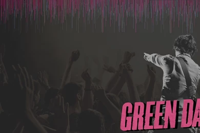 Green Day Wallpapers Photo   Uncalke.com