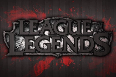 Lol Desktop Backgrounds   Wallpapers Cave