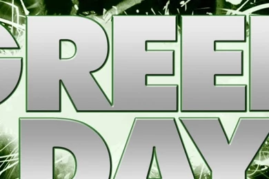 Samsung Galaxy S3 Green Day Wallpapers HD, Desktop Backgrounds ...