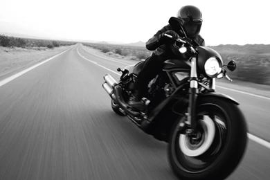 Free Download Harley Davidson HD Wallpapers