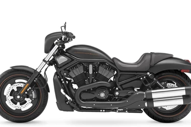 Harley Davidson Hd Wallpapers