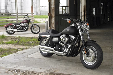 Harley Davidson HD Wallpapers 1920 X 1200   Photo 19 Of 80 ...