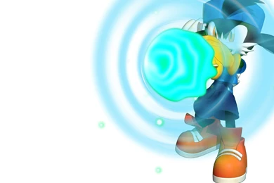 Image Base Cool: Klonoa   Wallpapers Gallery