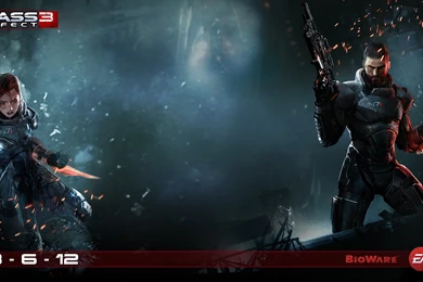 Console Games Wallpapers   Console Club   Page 113