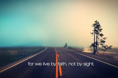 Inspirational Wallpapers