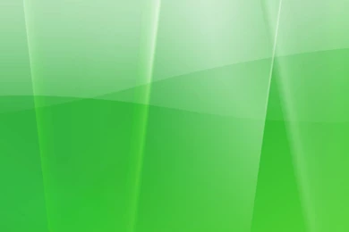 Glossy Backgrounds HD Desktop Wallpapers : Widescreen : High ...