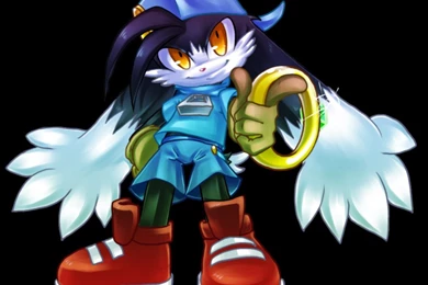 Browsing Digital Art On DeviantArt