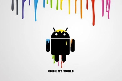 Galaxy S3 Wallpapers HD   Beautiful, Stunning Wallpapers