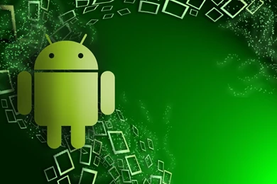 Android (id: 56887) – BUZZERG