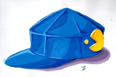 Klonoa Favourites By Digiagumon1 On DeviantArt